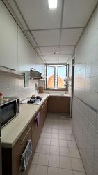 Orchid Park Condominium (D27), Condominium #520428771